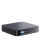 Dangbei Atom - 1262012 - zdjęcie 5